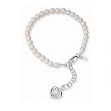 baby jewellery UK