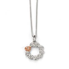kids jewellery uk