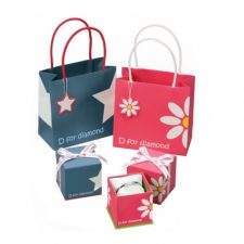 childrens jewellery box