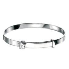 childrens bangles