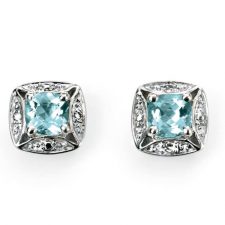 gemstone jewellery online