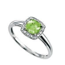 birthstone jewelry
