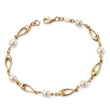 gold bracelet jewellery