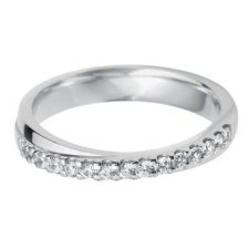 wedding rings lancashire