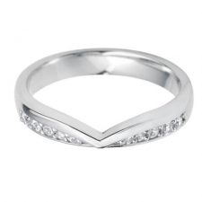 eternity ring chester
