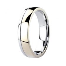 mens engagement rings