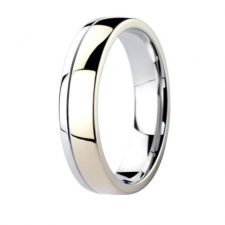 mens engagement rings