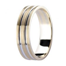 cushion cut engagement rings