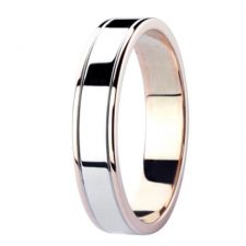 halo engagement rings