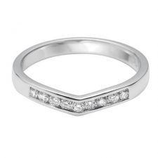 wedding ring