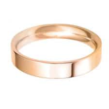 mens gold wedding bands