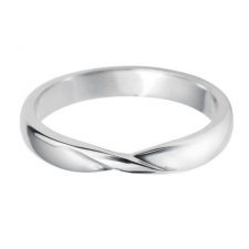wedding bands for women