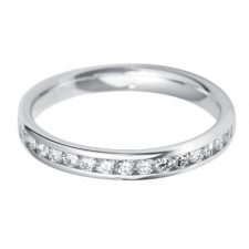 diamond wedding rings for women